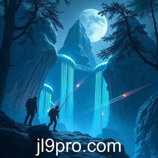 The Thrilling Realm of Adventure Games: Unveiling a World of Endless Exploration