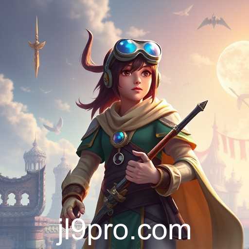 The Evolution of Gaming: How 2025 Shapes the Future