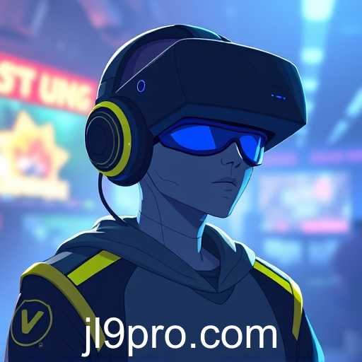 Gaming Evolution and Trends