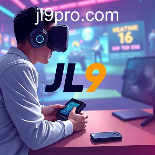 Gaming Landscape Evolution Amidst Market Shifts