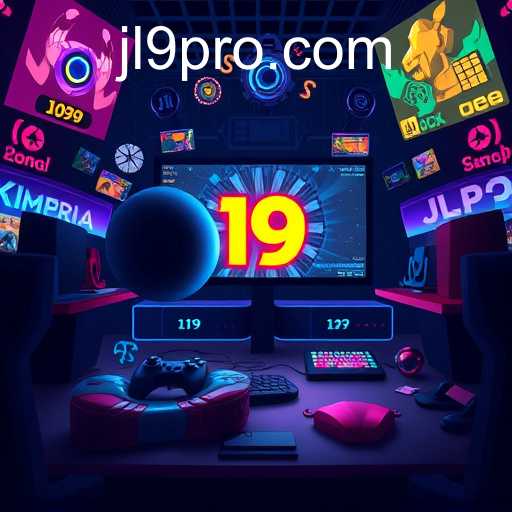 Gaming Trends and Challenges in 2025