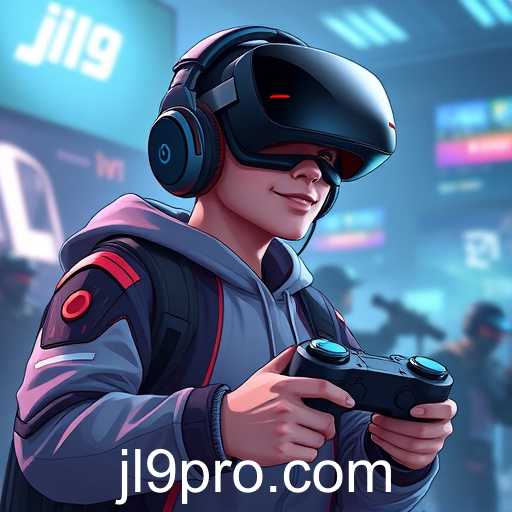 The Growing Impact of Online Gaming Communities