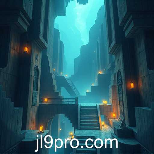 Digital Landscapes: The Rise of Online Gaming