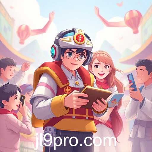 The Rise of Online Gaming and JL9’s Impact