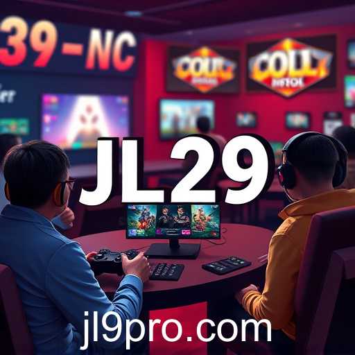 Rising Trends in Online Gaming